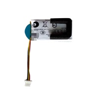[Ready Stock] Suitable for DJI DJI BSX303-275-3.87 Camera Battery 275mAh Brand New New Electric Boar