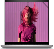 Laptop Dell Inspiron 14 5420 P157G001ASL (I5-1235U/8GB/256GB/14.0 FHD+/WIN11) - Hàng Chính Hãng - BH