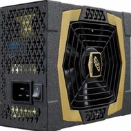 FSP AURUM PRO 850w gold 80 plus