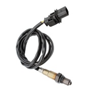 7558055-02 Lambda Oxygen Sensor For BMW 128i 135i E88 E82 E90 323i E91 E92 X3 Z4 E60 Air Fuel Ratio 