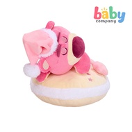 Disney Infants Lotso Dozing Dreams Phone Holder