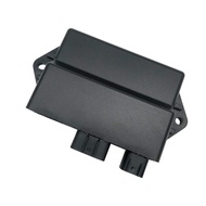 CDI Module For Yamaha Raptor 350 YFM350R 2004-2013 5YT-85540-00-00 LYA 6036 NB NB