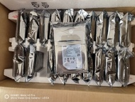 [ OEM ] SEAGATE EXOS 4TB 6TB 10TB 12TB 14TB 16TB 20TB 3.5" ENTERPRISE GRADE HARD DISK
