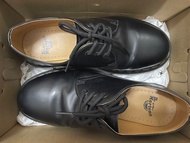 Dr Martens 1461