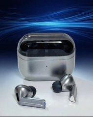 Samsung Galaxy Buds3 Pro 真無線藍牙耳機