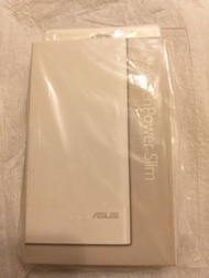 ASUS ZenPower Silm2000mAh充電器