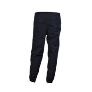 Antioni Men's Tracksuit L/S BLKMD