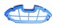 Primary Filter Replacement Parts Accessories for Ecovacs Deetbot N79 N79S DN79T DH45 DS625 CEN620 DN