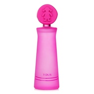 女孩淡香水噴霧