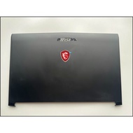 Suitable for MSI MSI GL62 GP62 GV62 16J5 16J9 A Shell B Shell C Shell D Shell Shell