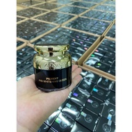 KEM ĐÊM ZENNY PLATIUM [ MẪU MỚI]