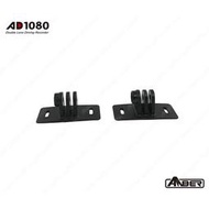 【銨鉑机店】 AD910 AD720 AD731 AD911行車紀錄器 塑膠支架 配件 單售