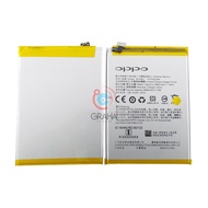 Battery / BATTERY / BATTERY OPPO A71 / BLP-641