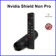 NVIDIA SHIELD TV PRO 4K HDR Certified NS Pro