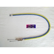 Ninja150 R RR Clutch Cable