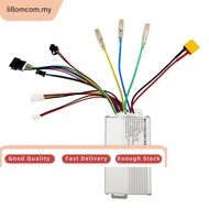 LOMC◎S1 E9T E9 Pro Controller Wireless Board for Electric Scooter Motor Accessories