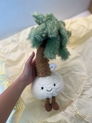 Jellycat Palm Tree