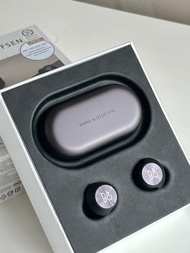 B&O EQ True Wireless Earphones Beoplay headphones Bang & Olufsen earbuds 真無線藍牙耳機 送 B&W Bowers and Wi