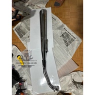 Bô 1985 lắp cho xe dream thái hàng cao cấp