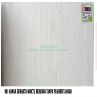 Sunda plafon pvc FH-F30915 (Area batam)