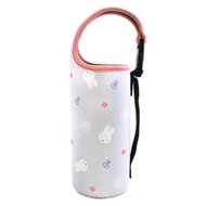 【限時代訂】Miffy 500ml 水壺袋