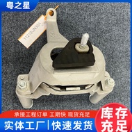 Manufacturer Production 11210JN30A Suitable for Nissan Teana Engine Foot Pad Right Sufficient Stock4