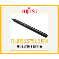Fujitsu FMV Stylistic QL2 Stylus Pen &amp; Docking Station (Used)