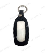 [Myvi Ativa] Perodua Car Key Cover Perodua Myvi 2022 Facelift Perodua Ativa Car Key Case Car Key Hol