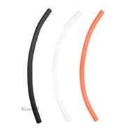 [Kesoto1] Pool Noodle Toy Hollow Foam Pool Swimming Noodle Foam Stick for Craft Projects