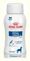 【寵愛家】Royal Canin法國皇家 ICU狗腎臟液態營養配方200ml/罐(類似k/d)