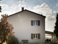 吉亞蒂諾迪蕾貝卡2號酒店 (Il Giardino Di Rebecca)