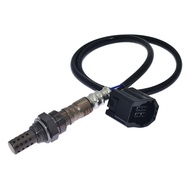 Z601-18-861 Z601-18-861A Z60118861B Oxygen Sensor For Mazda 3 BK 1.4L 1.6L 2.0L 2.3L 2004-2009