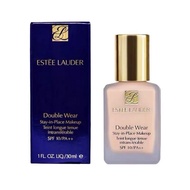 For Estee Lauder LAUDER Double Wear Stay-In-Place Makeup SPF 10/PA++| #1W1 | #1W2 | #2W0 | #1C0 | #1