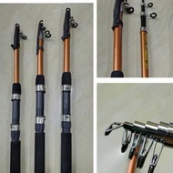 Cheap 150 Grouper Fishing Rod