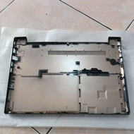 Bottom Casing Lenovo V330-14 V330 14