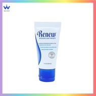 Melaleuca Renew Lotion 30ml