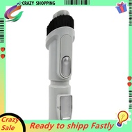 2in1 Brush for  P3/P6/P5 Vacuum Cleaner Replacement Soft Brush for  P6/P5/P3 Vacuum Cleaner Parts B