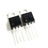 C1061 2SC1061 TO-220 Electronic Components