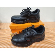 [QQ Comfort] SAFETY SHOE FOR MEN DR.MALDINI SIZE 39-46