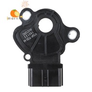 [marvin_ella]7S4P-7F293-AA  Shifting Sensor for 1998  Focus Fiesta 2010 Sensor Switch 7S4P7F293AA 46