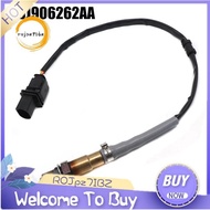Front Oxygen Sensor Accessories 06J906262AA, 17270, 234-5107 for VW Eos Passat Jetta Audi A3 TT