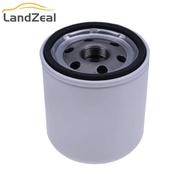 OEM 777713 0502906 5011090 5009676 Fuel Filter For Volvo Penta 4.3GL 4.3GXi-A 5.0GL-A 5.7GXi-C Evinr