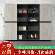 A4 Office File Cabinet File Cabinet Wardrobe Simple Data Office Cabinet Storage Board Office Furnitu