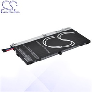 CS Battery Samsung Galaxy Tab 3 7.0 SM-T210R / SM-T211 Tablet Battery SGT210SL