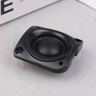 (COD) 1Pcs Tweeter Speakers Horn Charge5 Connector Horn High Pitched Sound Speakers DJ Speaker Louds