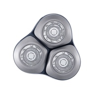 【HOT NEW】 Original Replacement Razors Blade Head for Xiaomi Mijia Electric Shaver S101 / S200 / S300