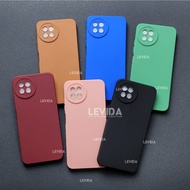 Itel S23 case Pro Camera Macaron Color Case Itel S23 CPRO