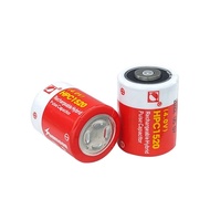 Customized HPC1520 4V Rechargeable Battery Capacitors for Smart Water Meter IoT Devices