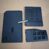 Acer Aspire 4730 4930 Laptop RAM Hardisk HDD WiFi Window Cover - 4330 4730Z 4930G