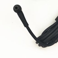 原裝華碩無畏16銳龍版M1603Q X1605 X1603Z筆電充電源變壓器90W